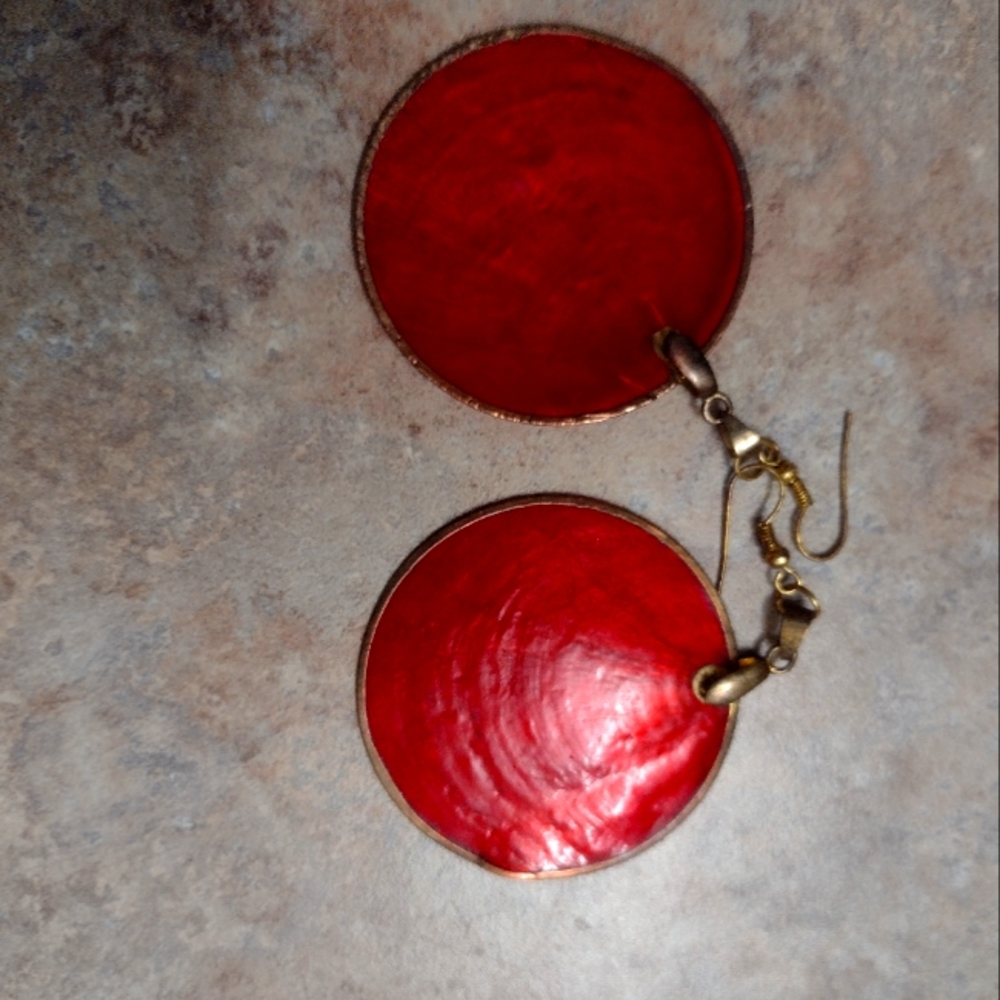 Earing